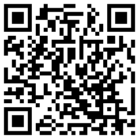 qrcode für Intercable Tools GmbH 180800 Aderendhülse 6 mm² verzinnt gelb