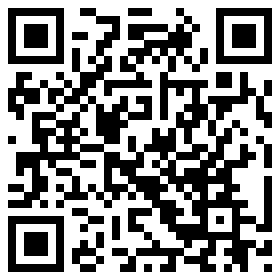 qrcode für HP J9990A - Switch Modul ZL Serie 10 1000Mbit 20xTP 4xSFP/SFP Slot POE v3 zl2