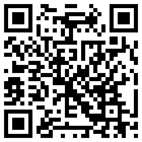 qrcode für Ses-Sterling 8450286013 - GF DIN A6/4 100x50 grau Verdrahtungskanal 0