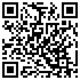 qrcode für JUNG LC1702263