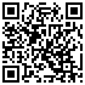 qrcode für Lappkabel ÖLFLEX CLASSIC 110 C - Lapp 34G0 75 qmm PVC Steuerleitung CU Schirm num Trommel