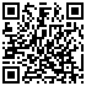 qrcode für JUNG LC1700201