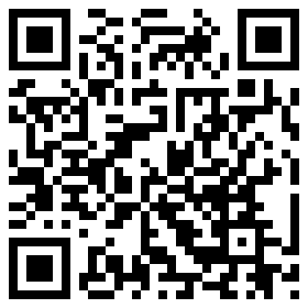 qrcode für Schneider Electric A9N61523 - LS Schalter C60H DC 2p 3A