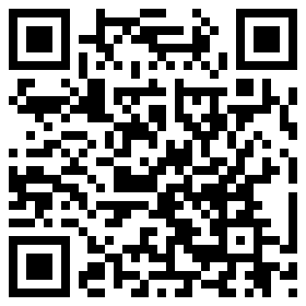 qrcode für Siemens 6GK1720-0AP03 - Aktionspaket SINEMA