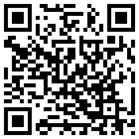 qrcode für LENOVO DCG ThinkSystem 1U Security Bezel - 7Z17A02581