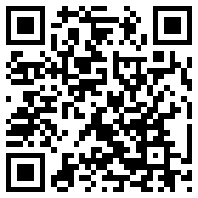 qrcode für ALLNET Raspberry Pi 4 Zubehör Netzteil Power supply - RPI PS 15W BK EU