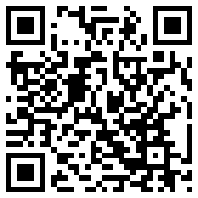 qrcode für HP J9989A - Switch Modul ZL Serie 10 1000Mbit 12xTP POE 12xSFP Slot v3 zl2