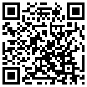 qrcode für Siemens 6ES7412-1XJ07-0AB0 - Zentralbaugruppe CPU412 1 512KB (256KB Code/Daten)