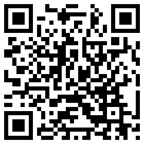 qrcode für Niedax RV110.500F Stoßstellenverbinder einstückig U-förmig feuerverzinkt