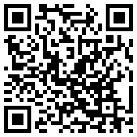 qrcode für HP J9992A - Switch Modul ZL Serie 10 1000Mbit 20xTP 1xQSFP Slot POE v3 zl2