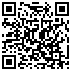 qrcode für HP J9832A - Switch Modul ZL Serie Switch Fan Tray 6xLüfter v3 zl2