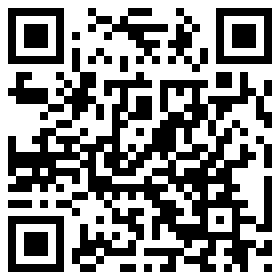 qrcode für ABB RB111A-24VAC/DC - RB111 A 24VAC/DC Relais 6mm 1 Schliesser