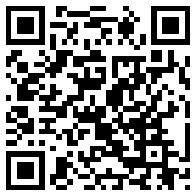 qrcode für Siemens 6ES7648-2AK80-0PA0 - SIMATIC IPC Spei Speichermodul 16 GB (1x 16 GB) DDR4 2400