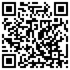 qrcode für Schneider Electric A9N61526 - LS Schalter C60H DC 2p 6A