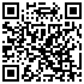 qrcode für Pilz 506228 - PSEN ma1 3n 20/PSEN ma1 3 08