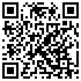 qrcode für Synergy 21 LWL Patchpanel 24xSC Duplex/LC Quad Buchsen 19"/1HE SC/LC Kupplungen - S216370V2