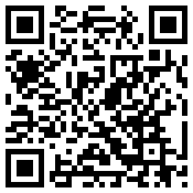 qrcode für WAGO 770-111 - Verriegelungsklinke Werkzeugbetätigung