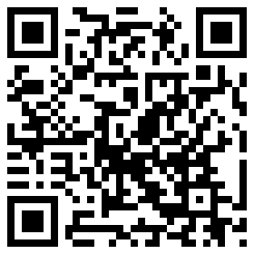 qrcode für Frederix Hotspot Frederix Cloudwifi / Standard Abo / 1000 Aktive Nutzer - FXSta1000-Bu