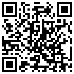 qrcode für Intercable Tools GmbH 180801 Aderendhülse 6 mm² kurzschlussicher gelb