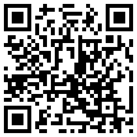 qrcode für Niedax RV110.550F Stoßstellenverbinder einstückig U-förmig feuerverzinkt