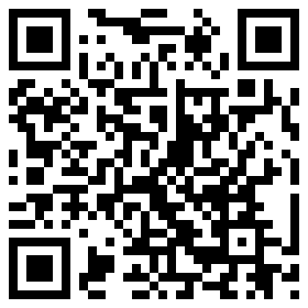 qrcode für JUNG LC1700206