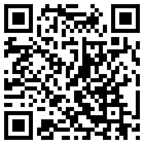 qrcode für HP J9831A - Switch Modul ZL Serie Switch Fan Tray 4xLüfter v3 zl2