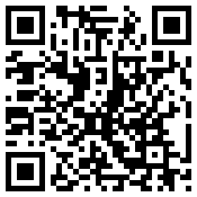 qrcode für Frederix Hotspot Frederix Cloudwifi / Standard Abo / 250 Aktive Nutzer - FXSta250-Bu