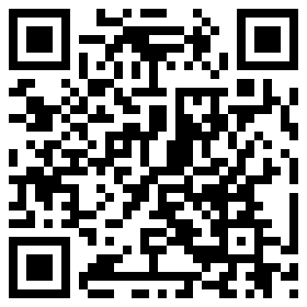 qrcode für Idencom 210000 - BioKey® Gate Plus Silber