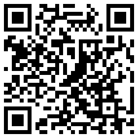 qrcode für Moeller Electric NZM1-XKSFA - EATON Anschlußabdeckung ausbrechbar 3p 100780