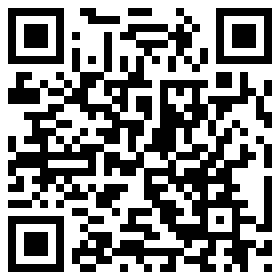qrcode für JUNG LC1700207