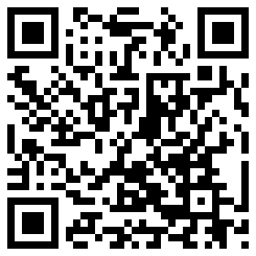 qrcode für Niedax RV50.050F Stoßstellenverbinder einstückig U-förmig feuerverzinkt