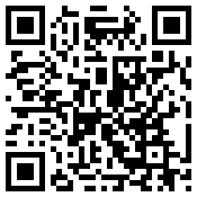 qrcode für Harting 19300160537 - Tüllengehäuse 16B seitlich 1xM32