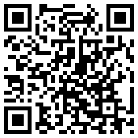 qrcode für Frederix Hotspot Frederix Cloudwifi / Standard Abo / 100 Aktive Nutzer - FXSta100-Bu