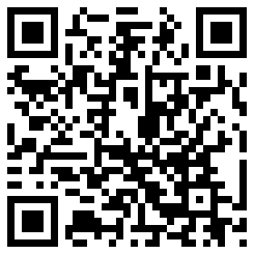 qrcode für Niedax SKM10X25E5