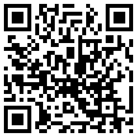 qrcode für Niedax U50/3000E5