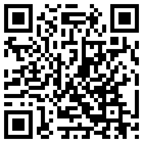 qrcode für Bachmann 202.175 - Zuleitung H03VVH2 2x0 75 3m schwarz