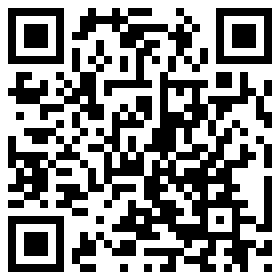 qrcode für Mennekes 18424 - Standsockel Edelstahl Edelstahl