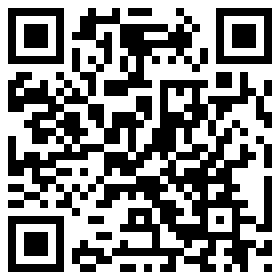 qrcode für Niedax WRU105.500F