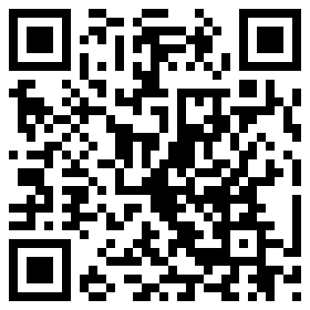 qrcode für HP J9996A - Switch Modul ZL Serie 40Gbit 2xQSFP Slot v3 zl2