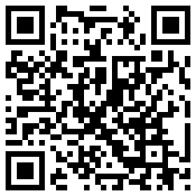 qrcode für JUNG LC1700208