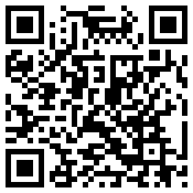 qrcode für Schneider Electric A9N61528 - LS Schalter C60H DC 2p 10A