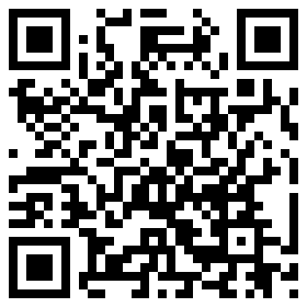 qrcode für HP J9995A - Switch Modul ZL Serie 10Gbit 8xTP POE v3 zl2