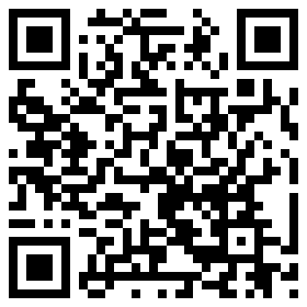 qrcode für Niedax WRU150.600F