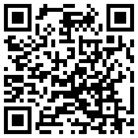 qrcode für Niedax WRU200.300F