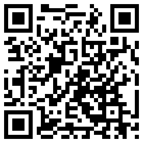 qrcode für OBO Bettermann SKSM 630 FT - Kabelrinne SKSM gelocht Schnellverbindung 6059479