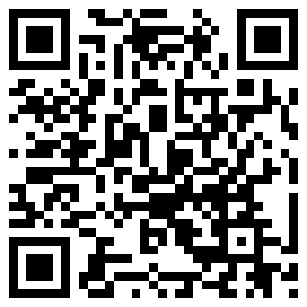 qrcode für Intercable 180091 Pressverbinder Al 150 rm/sm 185 se auf Cu 95 rm/sm blank