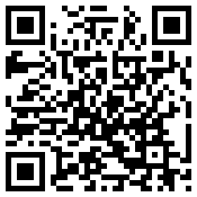 qrcode für Niedax WRU200.500F