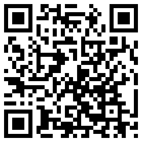 qrcode für Intercable Tools GmbH 180049 Presskabelschuh 150 mm² M12 blank