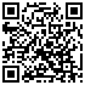 qrcode für Goobay Kabellose LED Tischleuchte Solar schwarz Touch Steuerung 150 lm warmweiß - Kabellose