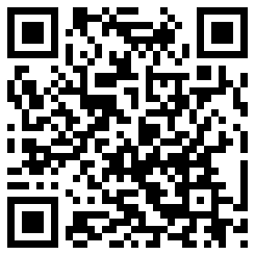 qrcode für Niedax WRU200.600F